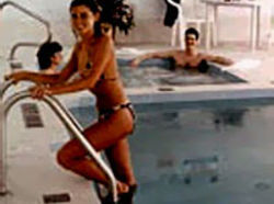 Hotel Ramada Niagara Falls  | Niagara Falls | Nueva York | United States 7