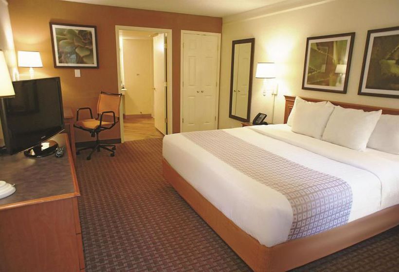 Hotel La Quinta Deerfield Beach  | Deerfield Beach | Florida | United States 1