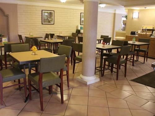 Hotel La Quinta Deerfield Beach  | Deerfield Beach | Florida | United States 10