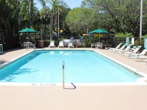 Hotel La Quinta Deerfield Beach  | Deerfield Beach | Florida | United States 11