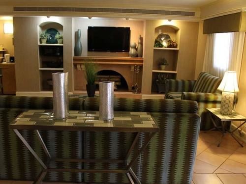 Hotel La Quinta Deerfield Beach  | Deerfield Beach | Florida | United States 12
