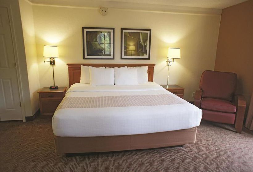 Hotel La Quinta Deerfield Beach  | Deerfield Beach | Florida | United States 2