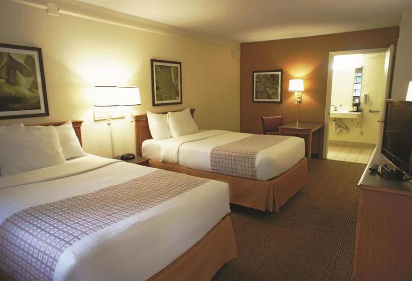 Hotel La Quinta Deerfield Beach  | Deerfield Beach | Florida | United States 3