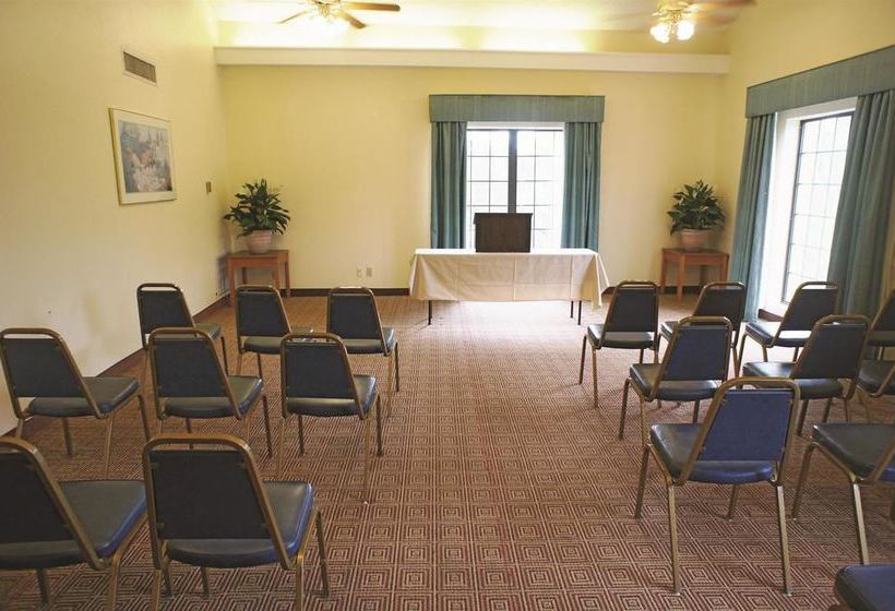 Hotel La Quinta Deerfield Beach  | Deerfield Beach | Florida | United States 4