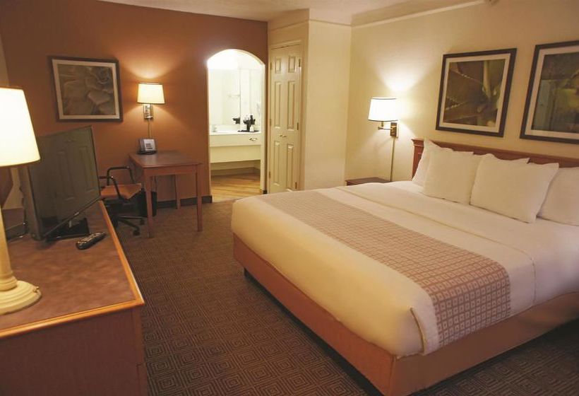 Hotel La Quinta Deerfield Beach  | Deerfield Beach | Florida | United States 5