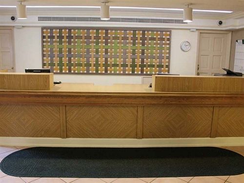 Hotel La Quinta Deerfield Beach  | Deerfield Beach | Florida | United States 6