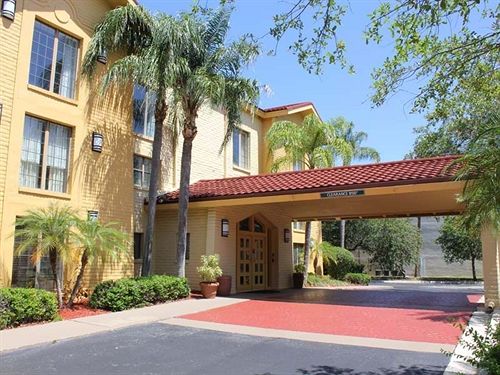 Hotel La Quinta Deerfield Beach  | Deerfield Beach | Florida | United States 7