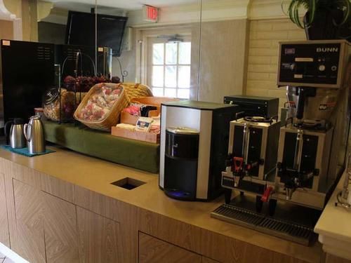 Hotel La Quinta Deerfield Beach  | Deerfield Beach | Florida | United States 8