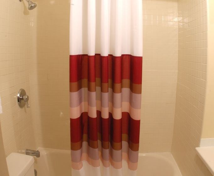 Hotel Red Roof Inn Chicago Downtown - Magnificent Mile  | Chicago | Illinois | United States 19