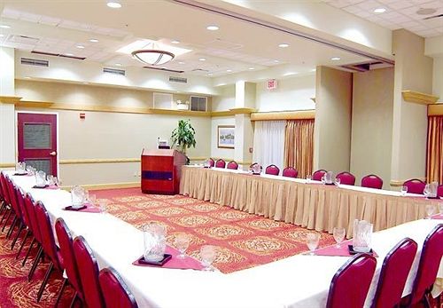 Hotel Courtyard Cocoa Beach  | Cocoa Beach | Florida | United States 12