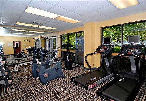 Hotel Courtyard Cocoa Beach  | Cocoa Beach | Florida | United States 15