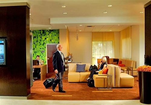 Hotel Courtyard Cocoa Beach  | Cocoa Beach | Florida | United States 17