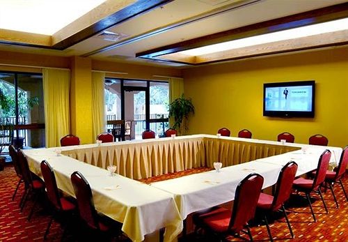 Hotel Courtyard Cocoa Beach  | Cocoa Beach | Florida | United States 19