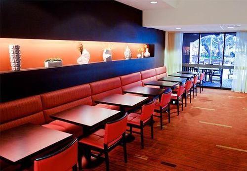 Hotel Courtyard Cocoa Beach  | Cocoa Beach | Florida | United States 20