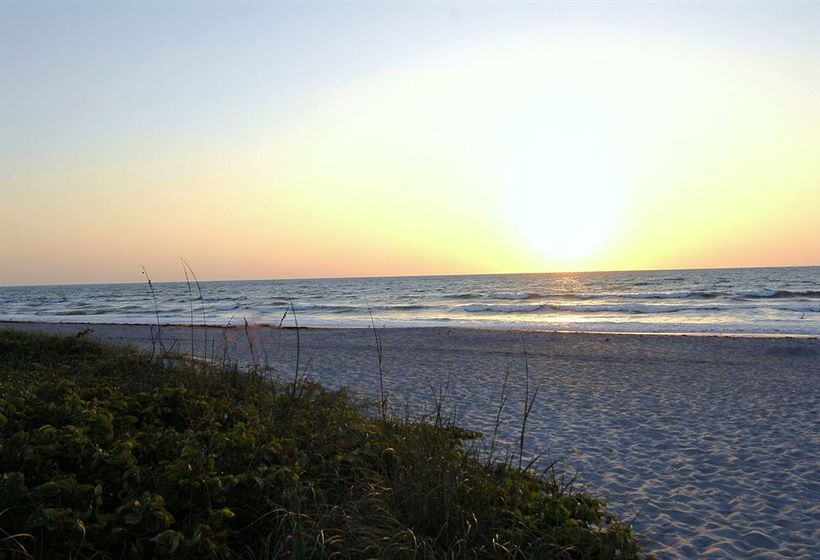 Hotel Courtyard Cocoa Beach  | Cocoa Beach | Florida | United States 6