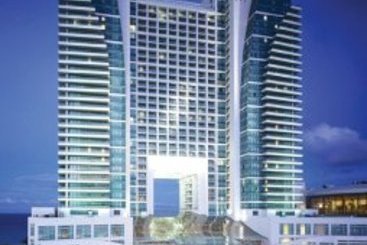 The Westin Diplomat Resort & Spa  | Hollywood | Florida | United States 1