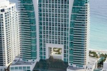 The Westin Diplomat Resort & Spa  | Hollywood | Florida | United States 10