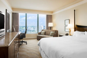 The Westin Diplomat Resort & Spa  | Hollywood | Florida | United States 12