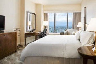 The Westin Diplomat Resort & Spa  | Hollywood | Florida | United States 13