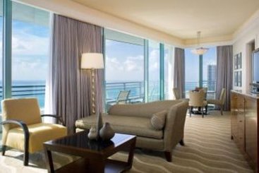 The Westin Diplomat Resort & Spa  | Hollywood | Florida | United States 15