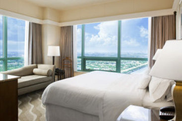 The Westin Diplomat Resort & Spa  | Hollywood | Florida | United States 17