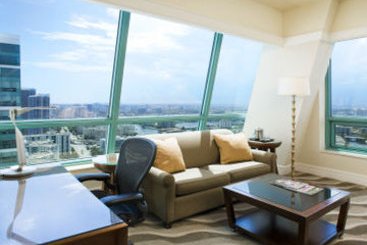 The Westin Diplomat Resort & Spa  | Hollywood | Florida | United States 18