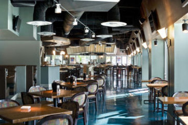 The Westin Diplomat Resort & Spa  | Hollywood | Florida | United States 19