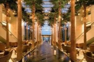 The Westin Diplomat Resort & Spa  | Hollywood | Florida | United States 2