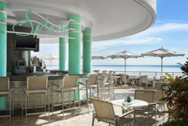 The Westin Diplomat Resort & Spa  | Hollywood | Florida | United States 20