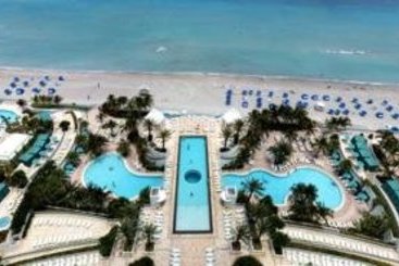 The Westin Diplomat Resort & Spa  | Hollywood | Florida | United States 3