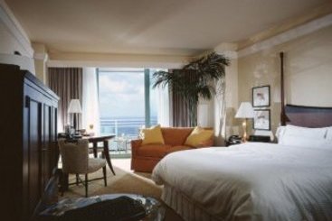 The Westin Diplomat Resort & Spa  | Hollywood | Florida | United States 4