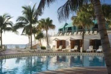 The Westin Diplomat Resort & Spa  | Hollywood | Florida | United States 5