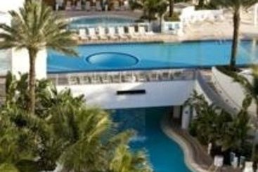 The Westin Diplomat Resort & Spa  | Hollywood | Florida | United States 6