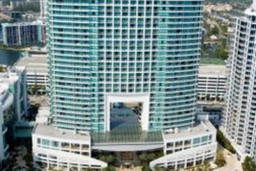 The Westin Diplomat Resort & Spa  | Hollywood | Florida | United States 7