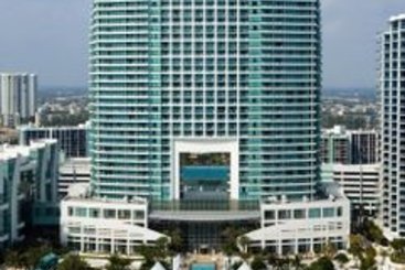 The Westin Diplomat Resort & Spa  | Hollywood | Florida | United States 8