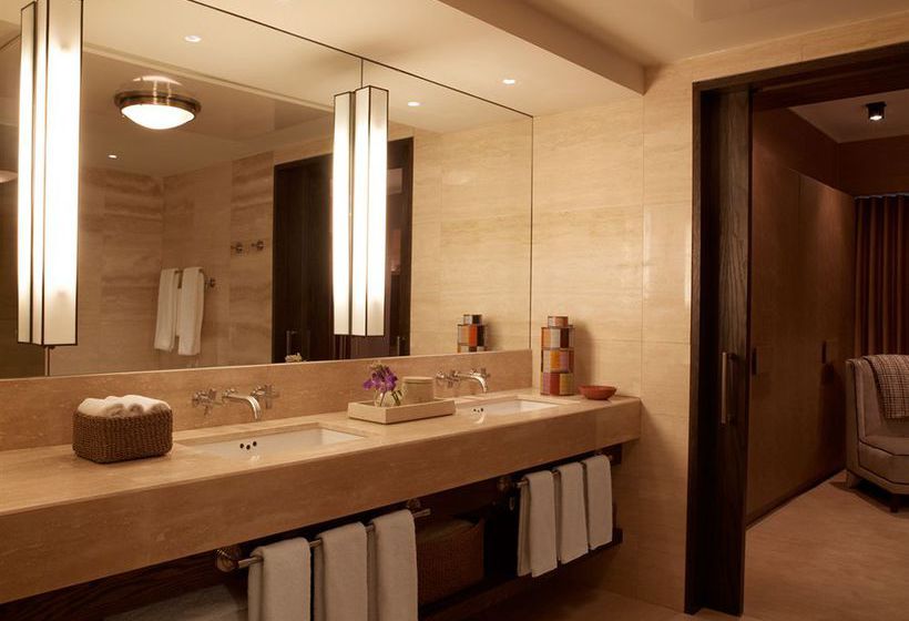 The Roxy Hotel Tribeca  | New York | Nueva York | United States 12