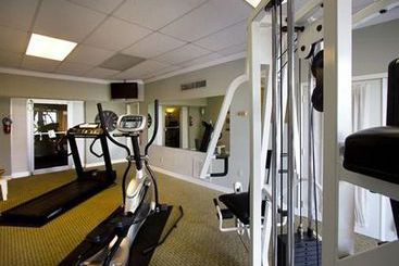 Hotel Quality Inn Maingate Four Corners  | Davenport | Florida | United States 15