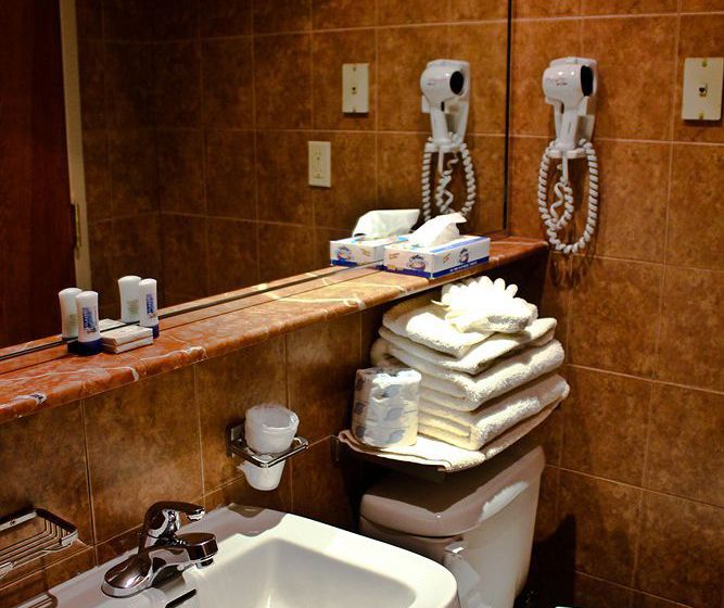 Hotel Belnord  | New York | Nueva York | United States 10