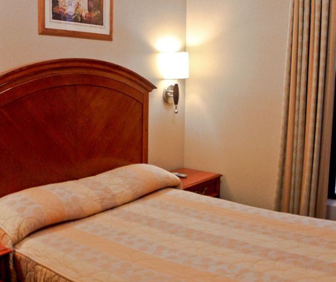 Hotel Belnord  | New York | Nueva York | United States 14