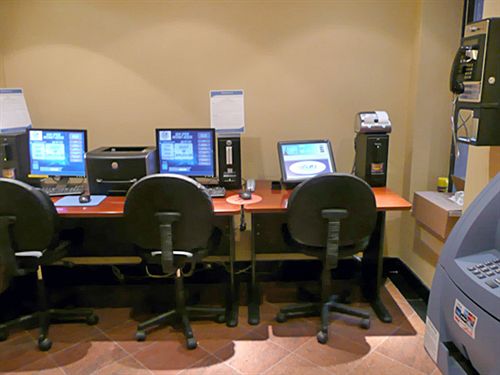 Hotel Belnord  | New York | Nueva York | United States 15