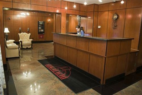 Hotel Belnord  | New York | Nueva York | United States 17