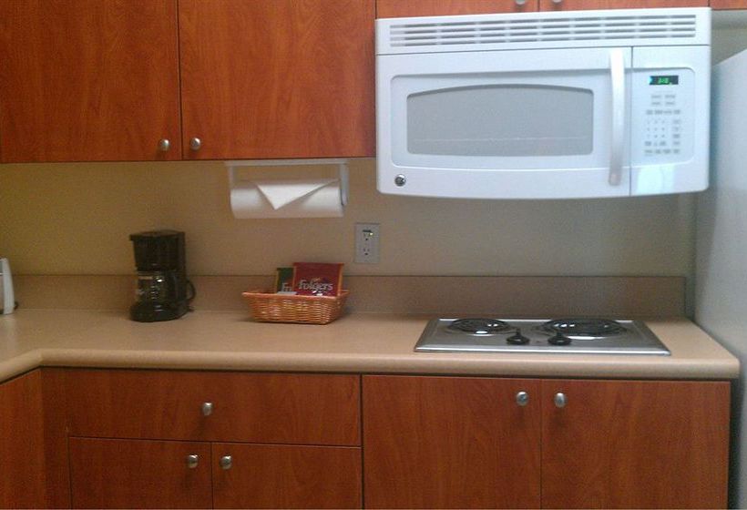 Hotel Hawthorn Suites by Wyndham Naples  | Naples | Florida | United States 2