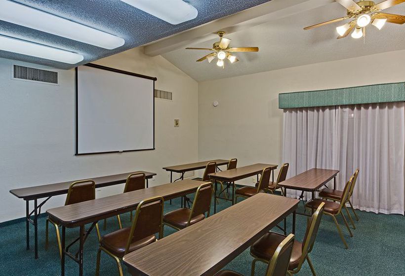 Hotel La Quinta Inn Jacksonville Orange Park  | Jacksonville | Florida | United States 1