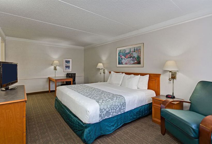 Hotel La Quinta Inn Jacksonville Orange Park  | Jacksonville | Florida | United States 2
