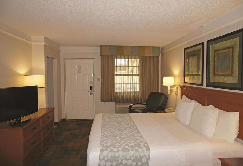 Hotel La Quinta Inn Pensacola  | Pensacola | Florida | United States 11