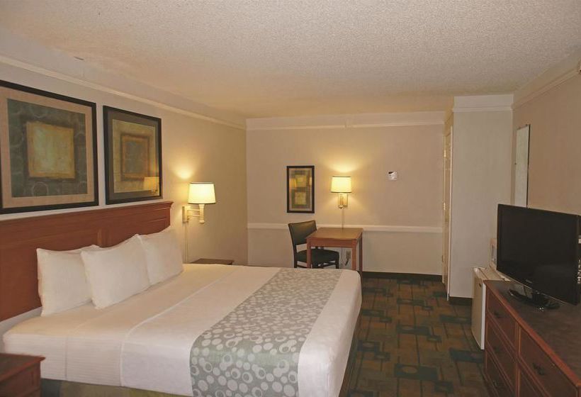 Hotel La Quinta Inn Pensacola  | Pensacola | Florida | United States 12