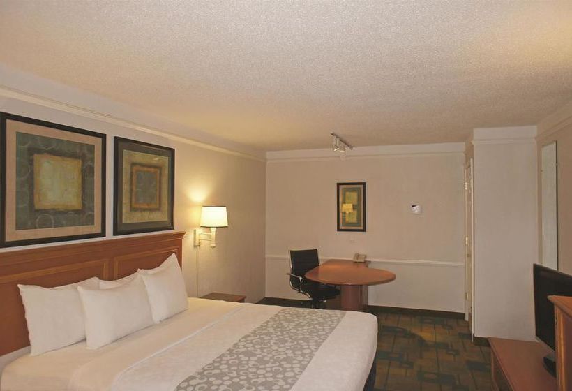 Hotel La Quinta Inn Pensacola  | Pensacola | Florida | United States 13