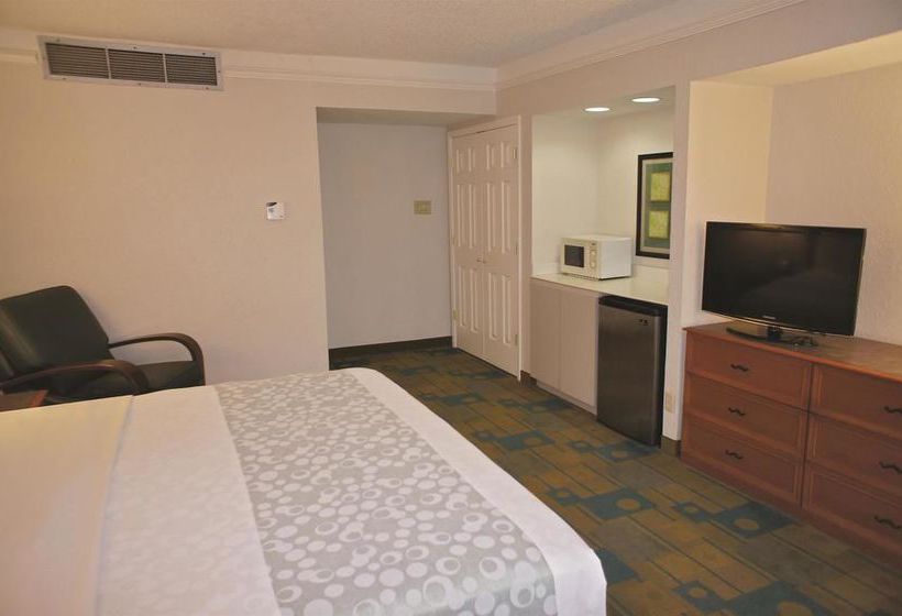 Hotel La Quinta Inn Pensacola  | Pensacola | Florida | United States 16