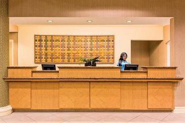 Hotel La Quinta Lakeland  | Lakeland | Florida | United States 13