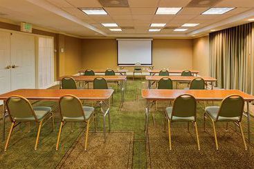 Hotel La Quinta Lakeland  | Lakeland | Florida | United States 15